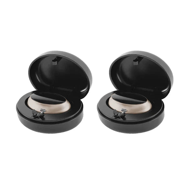 JEREMYTIS™ Professional Anti - snoring Device - Kolazi
