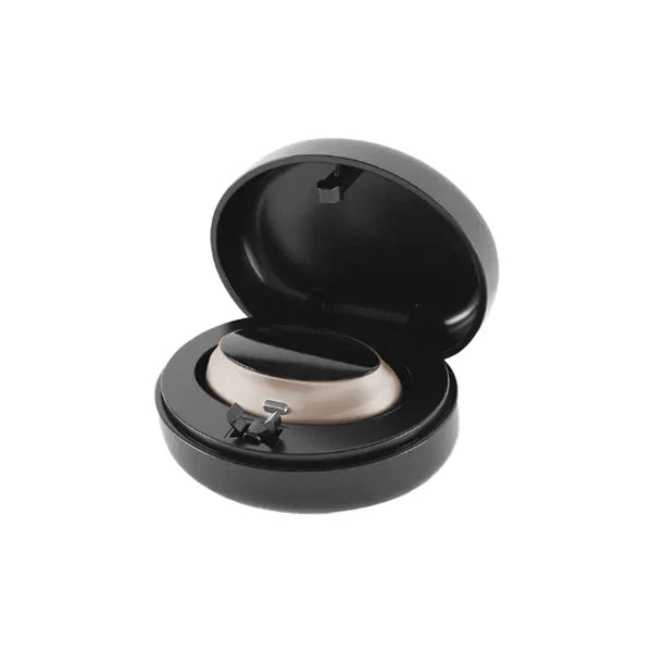 JEREMYTIS™ Professional Anti - snoring Device - Kolazi