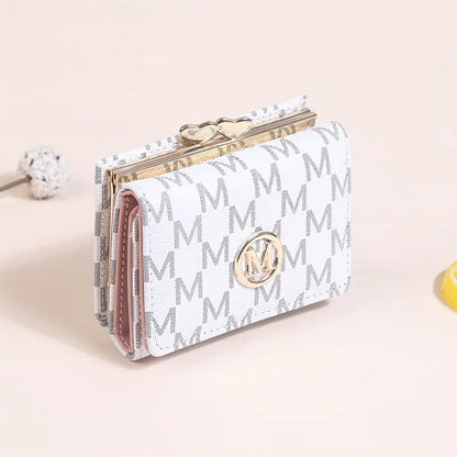 Bonus Gift #2 - Wallet