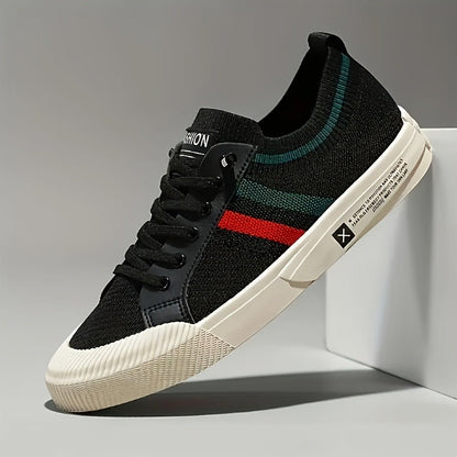 Milan Men’s Casual Sneakers – Premium Style & Comfort - Kolazi